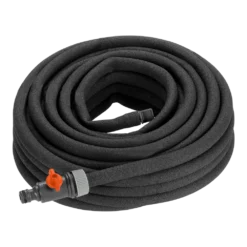 Druppelslang - 15m - Gardena