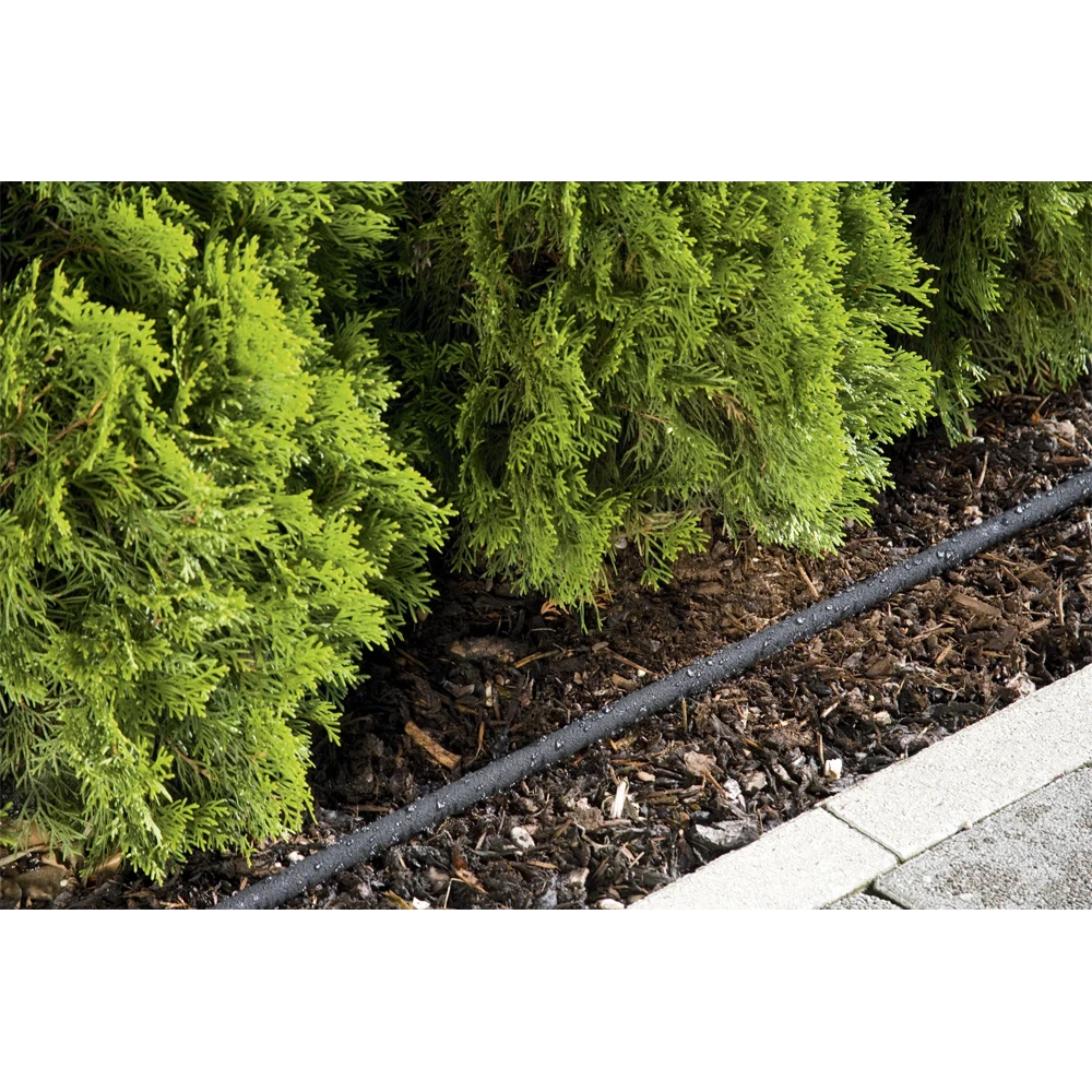 Druppelslang - 15m - Gardena 4 Druppelslang - 15m - Gardena - Afbeelding 2