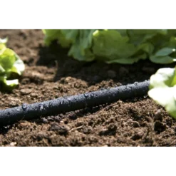 Druppelslang - 15m - Gardena 9 Druppelslang - 15m - Gardena -Goedkope Groen Tuin Geluk Winkel druppelslang 15m gardena 4 11