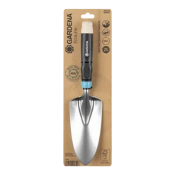 EcoLine Handschepje - Gardena -Goedkope Groen Tuin Geluk Winkel ecoline handschepje gardena 5