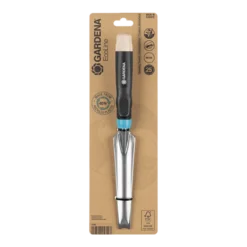 EcoLine Onkruidsteker - Gardena -Goedkope Groen Tuin Geluk Winkel ecoline onkruidsteker gardena 5