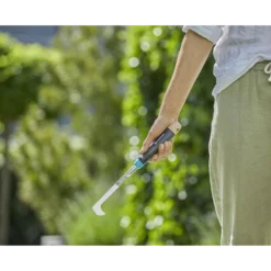 Ecoline Onkruidsteker Voor De Patio - Gardena 10 Ecoline Onkruidsteker Voor De Patio - Gardena -Goedkope Groen Tuin Geluk Winkel ecoline onkruidsteker voor de patio gardena 3