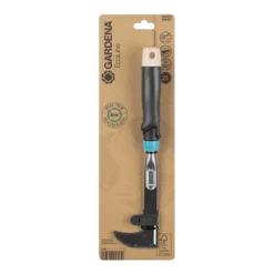 Ecoline Onkruidsteker Voor De Patio - Gardena 13 Ecoline Onkruidsteker Voor De Patio - Gardena -Goedkope Groen Tuin Geluk Winkel ecoline onkruidsteker voor de patio gardena 6