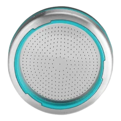 EcoLine Sproeibroes - Gardena -Goedkope Groen Tuin Geluk Winkel ecoline sproeibroes gardena 3 2