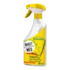 EcoStyle InsectWeg Gebruiksklaar 500 Ml - Insecten En Ongedierte -Goedkope Groen Tuin Geluk Winkel ecostyle insectweg gebruiksklaar 500 ml insecten en ongedierte 1