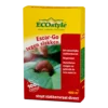 EcoStyle Escar-Go 1kg - Insecten En Ongedierte