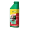 EcoStyle Escar-Go 700g (strooikoker) - Insecten En Ongedierte -Goedkope Groen Tuin Geluk Winkel escar go 700g strooikoker ongedierte 1 1