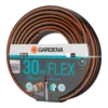Flexslang 1/2 Inch - 30m - Gardena -Goedkope Groen Tuin Geluk Winkel flexslang 1 2 inch 30m gardena 1 11