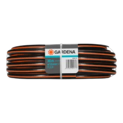 Flexslang 1/2 Inch - 30m - Gardena -Goedkope Groen Tuin Geluk Winkel flexslang 1 2 inch 30m gardena 3 11