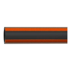 Flexslang 1/2 Inch - 30m - Gardena -Goedkope Groen Tuin Geluk Winkel flexslang 1 2 inch 30m gardena 4 11