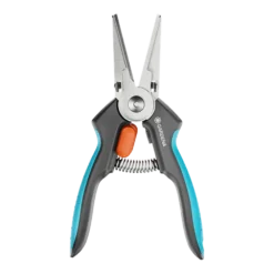 Freshcut Schaar - Tuiniersschaar - Gardena 6 Freshcut Schaar - Tuiniersschaar - Gardena -Goedkope Groen Tuin Geluk Winkel freshcut schaar gardena 2