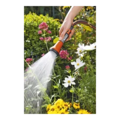 Gardena - Classic Sproeibroes -Goedkope Groen Tuin Geluk Winkel gardena classic sproeibroes 3