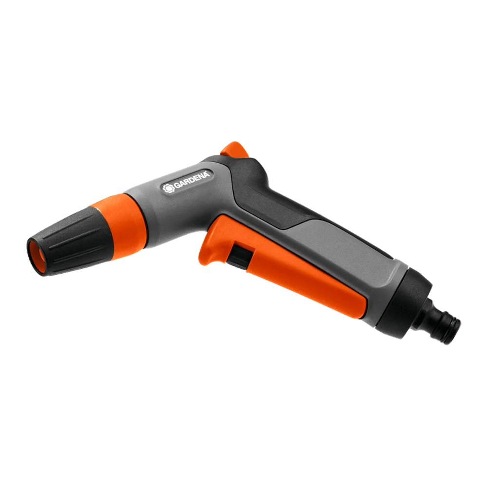 Gardena - Classic Spuitpistool 3 Gardena - Classic Spuitpistool