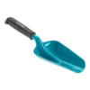 Gardena Grote Handschep - Gardena -Goedkope Groen Tuin Geluk Winkel gardena grote handschep gardena 1