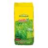 EcoStyle Gazon-AZ 10kg - Gazonmeststof -Goedkope Groen Tuin Geluk Winkel gazon az 10kg gazonmest 1 1