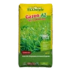 EcoStyle Gazon-AZ 20kg - Gazonmeststof -Goedkope Groen Tuin Geluk Winkel gazon az 20kg gazonmest 1 1