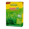 EcoStyle Gazon-AZ 2kg - Gazonmeststof -Goedkope Groen Tuin Geluk Winkel gazon az 2kg gazonmest 1 1