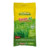 EcoStyle Gazon-AZ 5kg - Gazonmeststof -Goedkope Groen Tuin Geluk Winkel gazon az 5kg gazonmest 1 1
