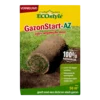 EcoStyle GazonStart-AZ 1,8kg - Gazonmeststof -Goedkope Groen Tuin Geluk Winkel gazonstart az 1 8kg gazonmest 1 1