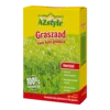 EcoStyle Graszaad-Herstel 2kg - Graszaad -Goedkope Groen Tuin Geluk Winkel graszaad herstel 2kg graszaad 1 1