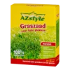 EcoStyle Graszaad-Herstel 500g - Graszaad 2 EcoStyle Graszaad-Herstel 500g - Graszaad -Goedkope Groen Tuin Geluk Winkel graszaad herstel 500g graszaad 1 1