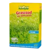 EcoStyle Graszaad-Inzaai 1kg - Graszaad 2 EcoStyle Graszaad-Inzaai 1kg - Graszaad -Goedkope Groen Tuin Geluk Winkel graszaad inzaai 1kg graszaad 1 1