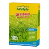 EcoStyle Graszaad-Inzaai 500g - Graszaad -Goedkope Groen Tuin Geluk Winkel graszaad inzaai 500g graszaad 1 1