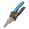 Gripcut Schaar - Tuiniersschaar - Gardena -Goedkope Groen Tuin Geluk Winkel gripcut schaar gardena 1