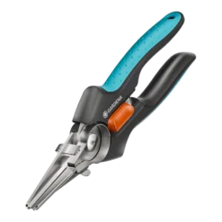 Gripcut Schaar - Tuiniersschaar - Gardena