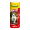 EcoStyle KattenSchrik 400g - Insecten En Ongedierte 2 EcoStyle KattenSchrik 400g - Insecten En Ongedierte -Goedkope Groen Tuin Geluk Winkel kattenschrik 400g bescherm en bestrijdingsmiddelen 1 1
