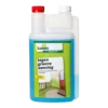 Luxan Algendood 1L - Onkruid En Aanslag -Goedkope Groen Tuin Geluk Winkel luxan algendood 1l onkruid en aanslag 1 1