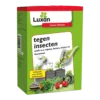 Luxan Delete 20ml - Insecten En Ongedierte -Goedkope Groen Tuin Geluk Winkel luxan delete 20ml ongedierte 1 1