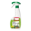 Luxan Delete Spray 1L - Insecten En Ongedierte -Goedkope Groen Tuin Geluk Winkel luxan delete spray 1l ongedierte 1 1