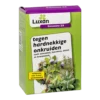 Luxan Genoxone ZX 100ml - Onkruid En Aanslag -Goedkope Groen Tuin Geluk Winkel luxan genoxone zx 100ml onkruid en aanslag 1 1