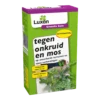 Luxan Greenfix Zero 125ml Glyfosaatvrij Concentraat - Onkruid En Aanslag 1 Luxan Greenfix Zero 125ml Glyfosaatvrij Concentraat - Onkruid En Aanslag -Goedkope Groen Tuin Geluk Winkel luxan greenfix zero 125ml glyfosaatvrij concentraat onkruid en aanslag 1