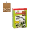 Luxan Pyrethrum Vloeibaar 30ml - Insecten En Ongedierte -Goedkope Groen Tuin Geluk Winkel luxan pyrethrum vloeibaar 30ml ongedierte 1 1