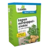 Luxan Revus Garden 30ml Concentraat - Schimmels -Goedkope Groen Tuin Geluk Winkel luxan revus garden 30ml concentraat schimmels 1
