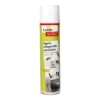 Luxan Vliegende Insecten Spray 400 Ml - Insecten En Ongedierte -Goedkope Groen Tuin Geluk Winkel luxan vliegende insecten spray 400 ml insecten en ongedierte 1