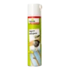 Luxan Wespenspray 400 Ml - Insecten En Ongedierte 2 Luxan Wespenspray 400 Ml - Insecten En Ongedierte -Goedkope Groen Tuin Geluk Winkel luxan wespenspray 400 ml insecten en ongedierte 1