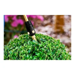 Messing Spuitstok Sproeit Rondom 270u00b0 - Gewasbescherming - Gloria -Goedkope Groen Tuin Geluk Winkel messing spuitstok sproeit rondom 270 gewasbescherming gloria 3 1