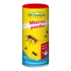 EcoStyle MierenPoeder 400g - Insecten En Ongedierte -Goedkope Groen Tuin Geluk Winkel mierenpoeder 400g ongedierte 1 1