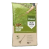 Pokon Bio Gazonmest 16,8kg Voor 250mu00b2 - Gazonmeststof -Goedkope Groen Tuin Geluk Winkel pokon bio gazonmest 16 8kg voor 250m gazonmeststof 1 1