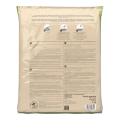 Pokon Bio Gazonmest 5kg Voor 75mu00b2 - Gazonmeststof 5 Pokon Bio Gazonmest 5kg Voor 75mu00b2 - Gazonmeststof -Goedkope Groen Tuin Geluk Winkel pokon bio gazonmest 5kg voor 75m gazonmeststof 2 1
