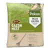 Pokon Bio Gazonmest 8,4kg Voor 125mu00b2 - Gazonmeststof -Goedkope Groen Tuin Geluk Winkel pokon bio gazonmest 8 4kg voor 125m gazonmeststof 1 1