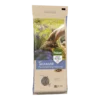 Pokon Bio Tuinmest 10kg - Tuinplanten Voeding, Gazonmeststof 2 Pokon Bio Tuinmest 10kg - Tuinplanten Voeding, Gazonmeststof -Goedkope Groen Tuin Geluk Winkel pokon bio tuinmest 10kg tuinplanten voeding gazonmeststof 1 1
