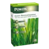 Pokon Gazon Renovatiepakket 3-in-1 1,75kg Voor 25mu00b2 - Gazonmeststof, Graszaad -Goedkope Groen Tuin Geluk Winkel pokon gazon renovatiepakket 3 in 1 1 75kg voor 25m gazonmeststof graszaad 1 1