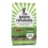 Pokon Gazon Revolutie 12,5kg - Gazonmeststof, Graszaad -Goedkope Groen Tuin Geluk Winkel pokon gazon revolutie 12 5kg gazonmeststof graszaad 1 1