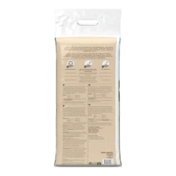 Pokon Gedroogde Mestkorrel 10kg - Tuinplanten Voeding, Gazonmeststof 5 Pokon Gedroogde Mestkorrel 10kg - Tuinplanten Voeding, Gazonmeststof -Goedkope Groen Tuin Geluk Winkel pokon gedroogde mestkorrel 10kg tuinplanten voeding gazonmeststof 2 1