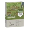 Pokon Graszaad Herstel 500gr - Graszaad -Goedkope Groen Tuin Geluk Winkel pokon graszaad herstel 500gr graszaad 1 1