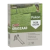 Pokon Graszaad Inzaai 2kg - Graszaad -Goedkope Groen Tuin Geluk Winkel pokon graszaad inzaai 2kg graszaad 1 1